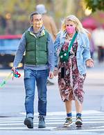 Busy Philipps Husband: the Ultimate Guide to Her Personal Life and Career