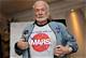 Buzz Aldrin Net Worth | Therichest