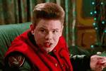 Buzz Mccallister: the Iconic Character Who Stole Hearts in Home Alone 2