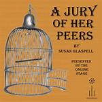 By a Jury of Her Peers?