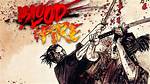 By Blood and Fire?