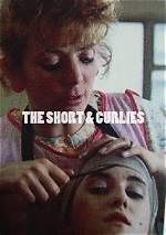 By Short and Curlies?