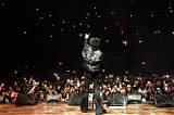 By Tomorrow Hunxho: Unveiling the Rising Star in the Music Industry