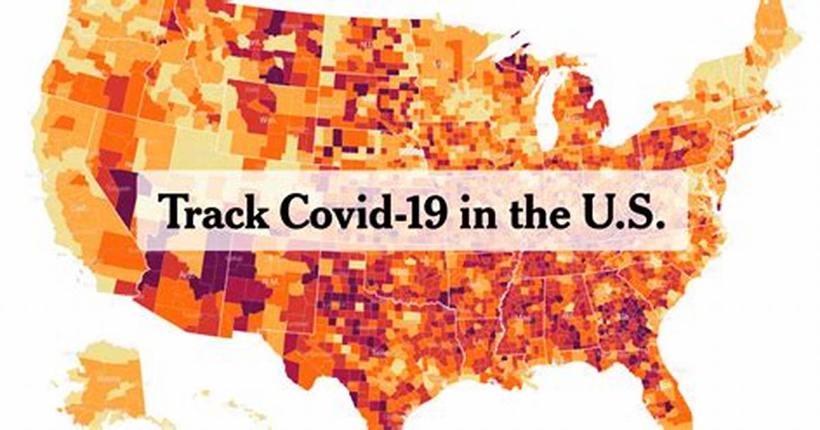 By When Is Covid 19 Expected to End?