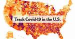By When Is Covid 19 Expected to End?