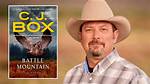 C. J. Box Net Worth: a Comprehensive Look at the Renowned Author's Wealth and Achievements