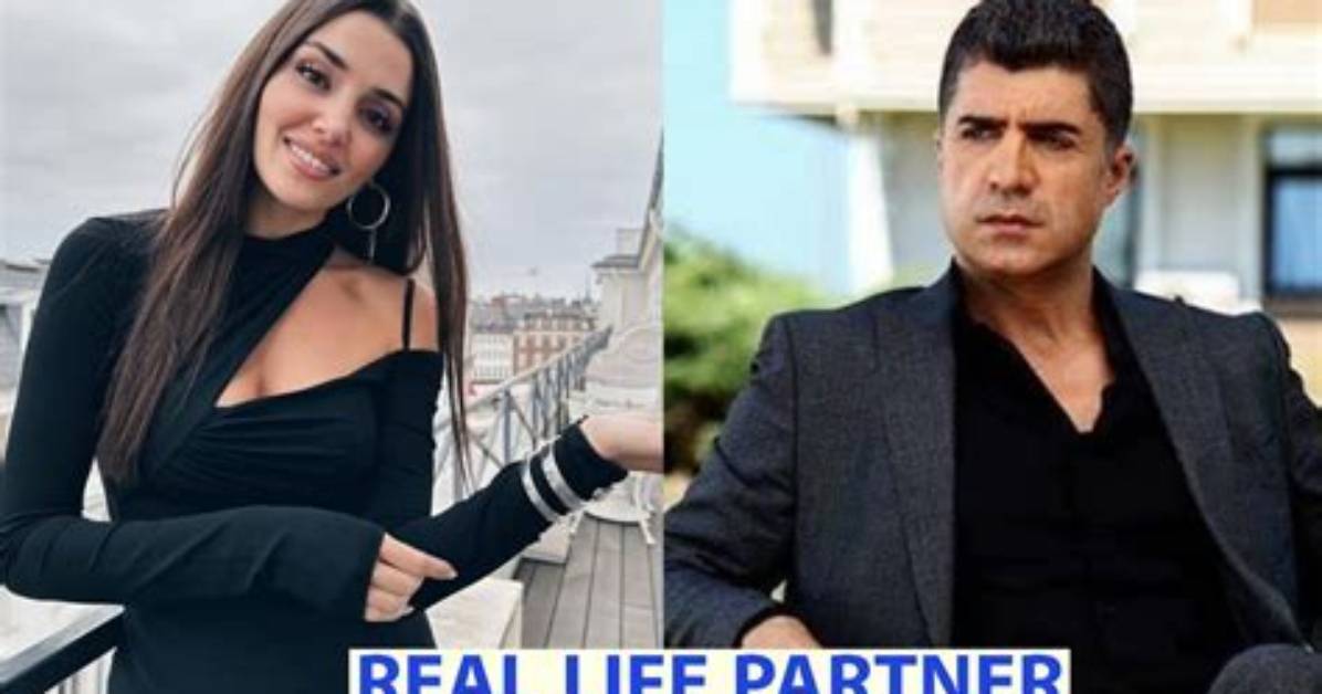 %C3%96Zcan Deniz Net Worth 1200. Jpg