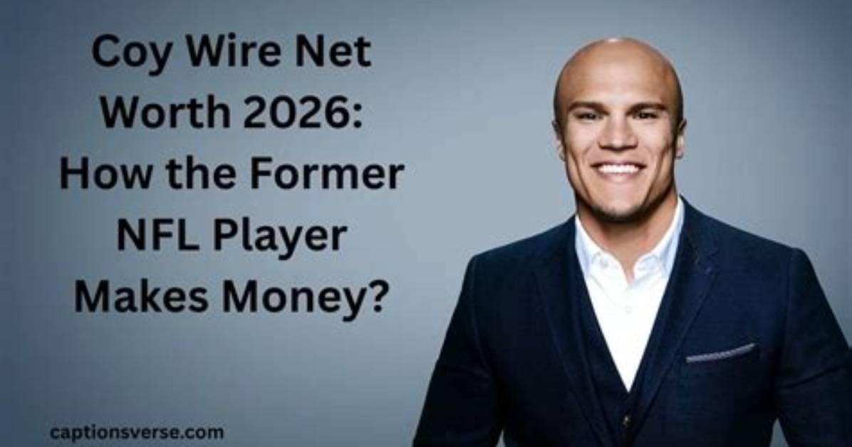 %C3%98Rjan Gamst Net Worth 160. Jpg