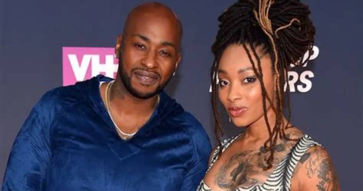 Caesar of Black Ink Net Worth