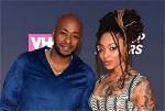 Caesar of Black Ink Net Worth