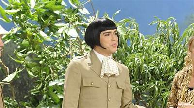 Caike Luna Died: What Was His Cause of Death?