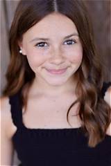 Cailey Fleming Bio, Wiki, Age, Height, Walking Dead, Star Wars, and Net Worth.