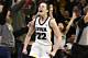 Caitlin Clark Fap Tribute: Celebrating a Rising Basketball Star