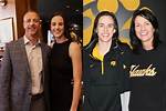 Caitlin Clark's Parents: Unraveling the Divorce Rumors