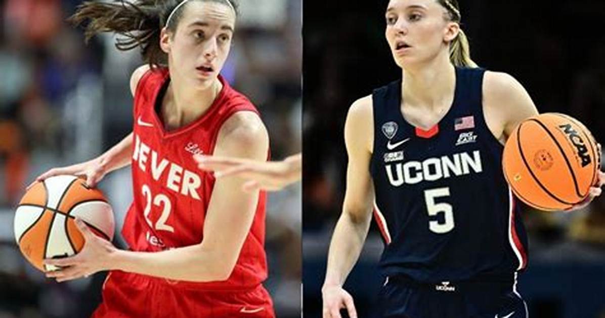 Caitlin Clark Wingspan: a Comprehensive Analysis of Her Athletic Prowess and Achievements