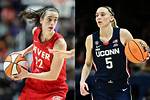Caitlin Clark Wingspan: a Comprehensive Analysis of Her Athletic Prowess and Achievements