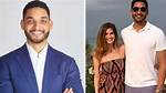 Caitlin Cnn Boyfriend: Unveiling the Relationship and Insights
