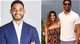 Caitlin Cnn Boyfriend: Unveiling the Relationship and Insights