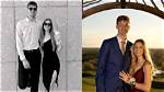 Caitlin Hutchison & Kyle Filipowski: Couple Spotlight!