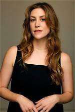 Caitlin Mcgee's Pregnancy Announcement: Unlocking Insights and Surprises
