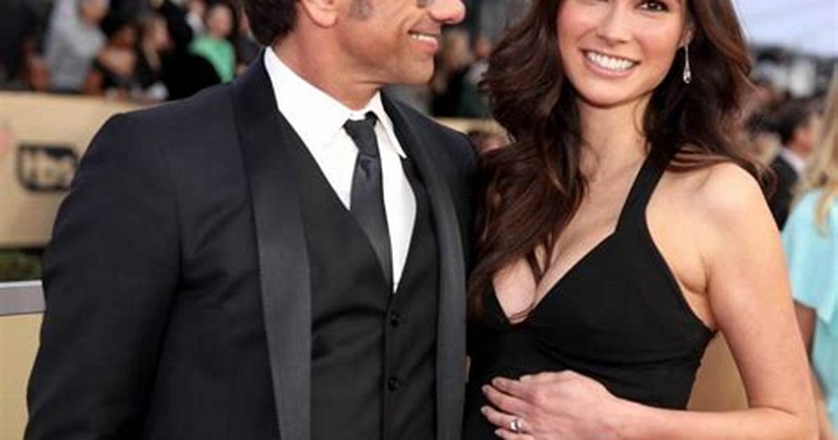 Caitlin Mchugh Bio Age Wiki Parents Kids
