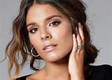 Caitlin Stasey – Biography, Facts & Life Story