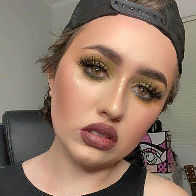 Caito Potatoe Height, Weight, Net Worth, Age, Birthday, Wikipedia, Who, Nationality, Biography