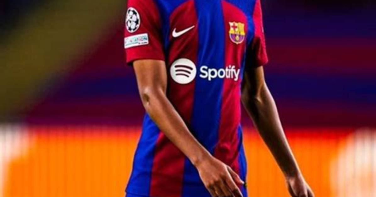 Calculate Lamine Yamal's Weight: Convert Kilograms to Pounds