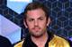 Caleb Followill Net Worth | Therichest