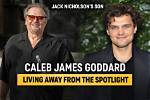 Caleb Nicholson Jack: the Rising Star in the World of Entertainment