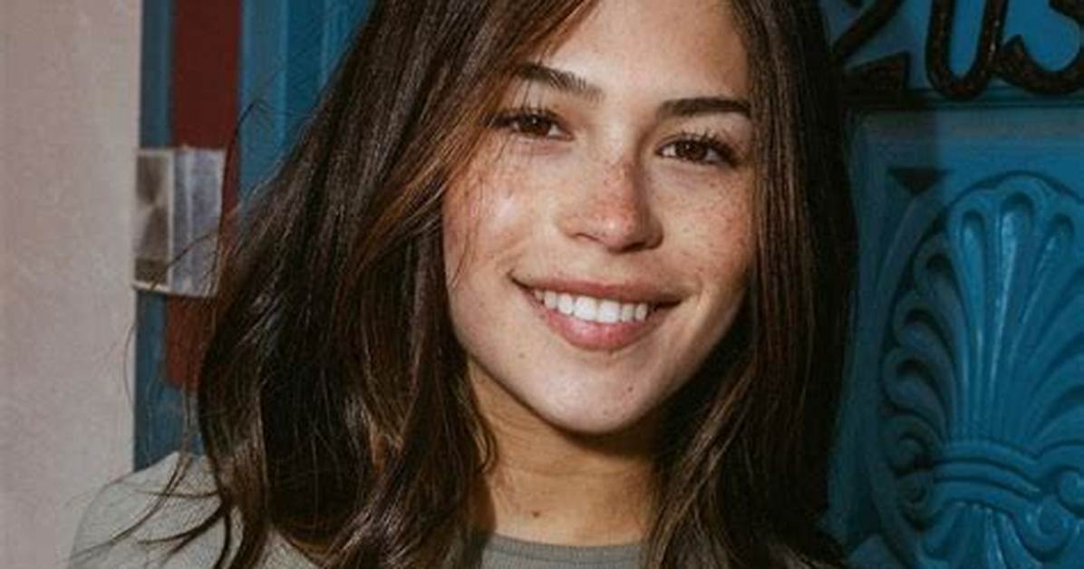 Cali Taylor Bio, Wiki, Age, Family, Husband, the Game, Songs and Net Worth