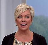Callie Northagen Hsn, Bio, Wiki, Age, Husband, Haircut, Son, Salary, and Net Worth
