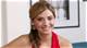 Callie Thorne Net Worth | Therichest