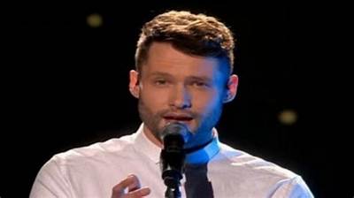 Calum Scott Wiki, Biography, Age, Net Worth, Salary, Height, Dating, Religion