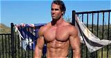 Calum Von Moger Arrested: Why Was Calum Von Moger Arrested? Charges Explained