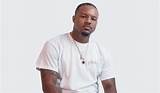 Calvin Grindz Net Worth 2024