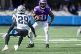 Cam Akers Injury Update: Minnesota Vikings Running Back Experiences Achilles Injury Against Atlanta Falcons, Ruled out - Sarkariresult