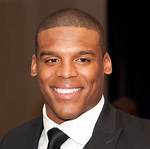 Cam Newton's off-Field Stats: Uncovering the Number of Children in His Family