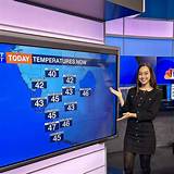 Cam Tran Meteorologist, Bio, Wiki, Age, Height, Husband, Salary, and Net Worth