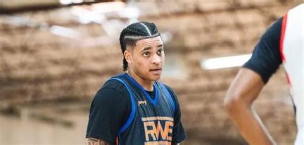 Cam Wilder (Tiktoker) Wiki, Bio, Age, Height, Weight, Net Worth, Girlfriend, Facts