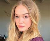 Cambrie Schroder, Body, Career, Boyfriend & Net Worth