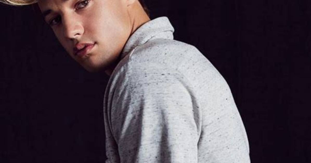 Cameron Dallas Net Worth – How Much Is Cameron Dallas Worth?