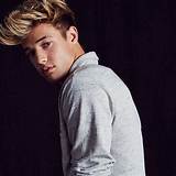Cameron Dallas Net Worth – How Much Is Cameron Dallas Worth?