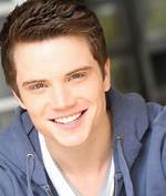 Cameron Deane Stewart Biography, Age, Height, Wife, Net Worth, Family ·