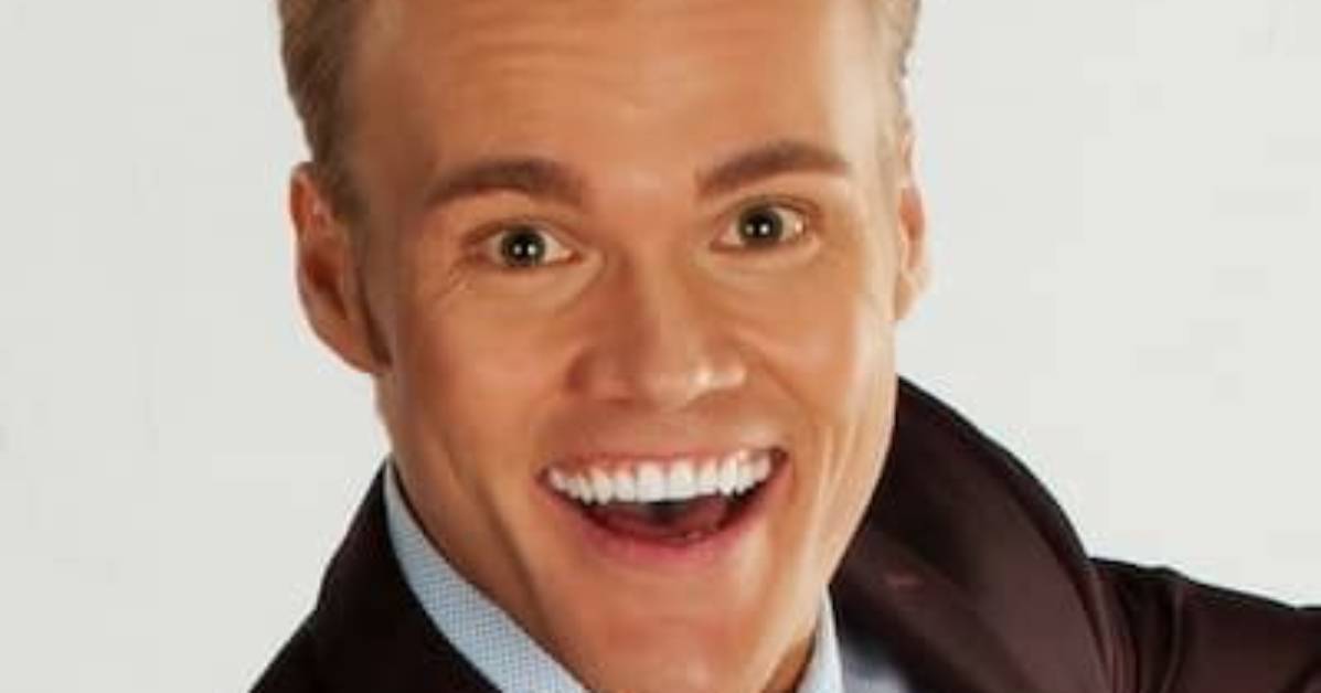 Cameron Fontana Wsyx Bio Wiki Age Wife Baby Salary and Net