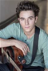 Cameron Gellman – Biography, Facts & Life Story
