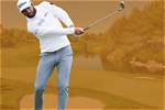 Cameron Herrin: Golfing Prodigy or Future Star?