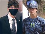Cameron Herrin (Racer) Wikipedia, Bio, Age, Height, Weight, Prison, Murder Charges, Facts