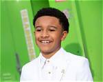 Cameron J. Wright Height, Weight, Net Worth, Age, Birthday, Wikipedia, Who, Instagram, Biography