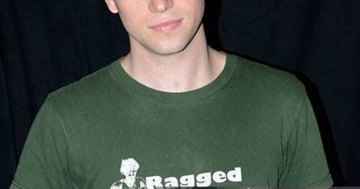Cameron Leahy Net